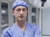 Prof. Mirco Raffaini - Maxillo Facial surgery